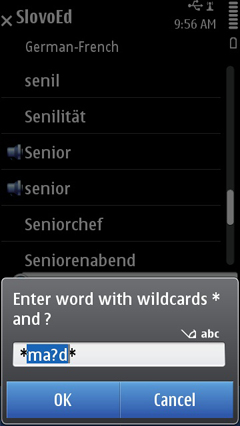 S60_slovoed_deluxe_gefr_wildcardsearch